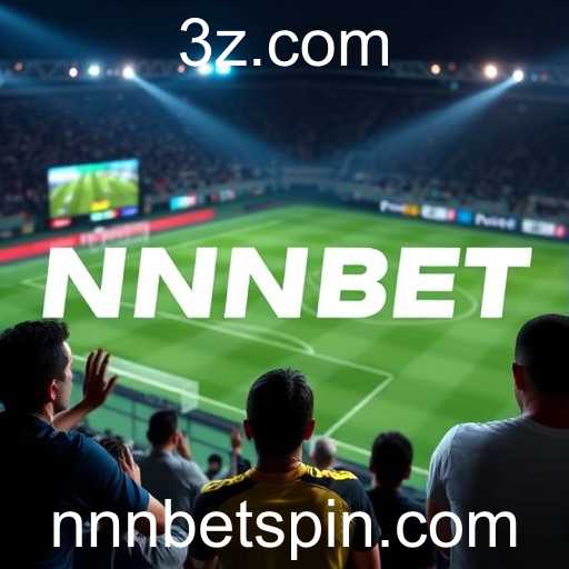 A Ascensão do NNNBET no Mercado de Jogos Online