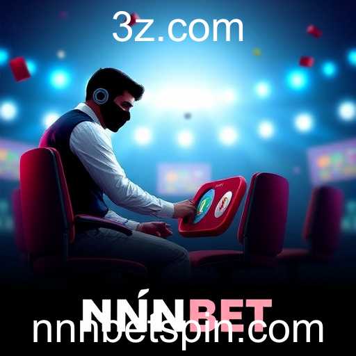 Explorando as Ofertas de Bônus no NNNBET: A Chave para uma Experiência de Jogo Aprimorada