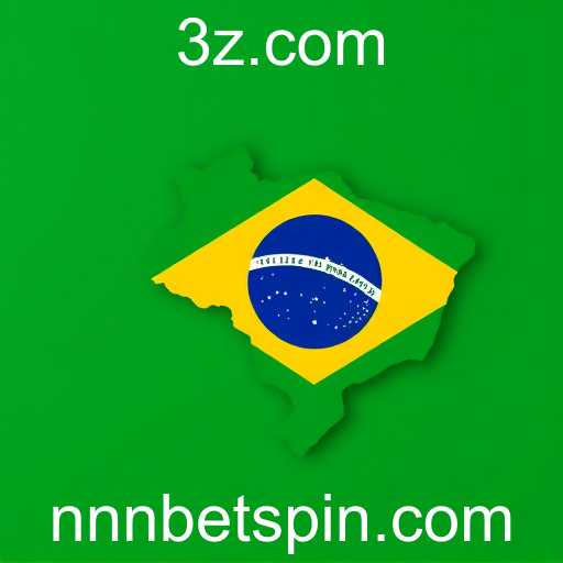 Economia Brasileira em Pauta: Desafios e Perspectivas