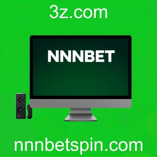 Notícias da Empresa