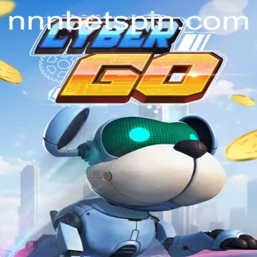 CyberGO: Exploring the Revolutionary Game Transforming Digital Entertainment