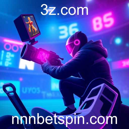 A Evolução dos Jogos Online em 2025