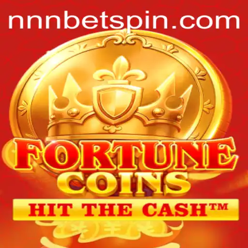 Exploring the Enchanting World of FortuneCoins