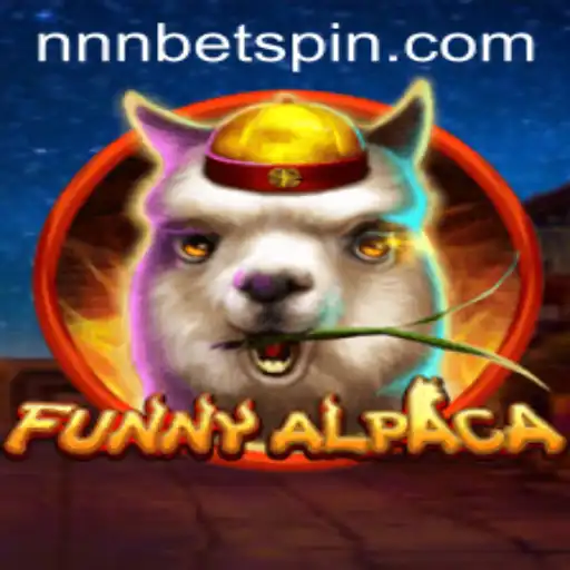 Exploring the World of FunnyAlpaca: A Thrilling Adventure with NNNBET