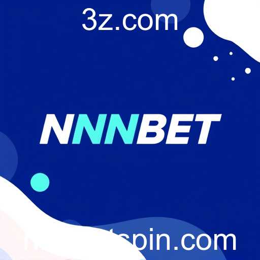 NNNBET