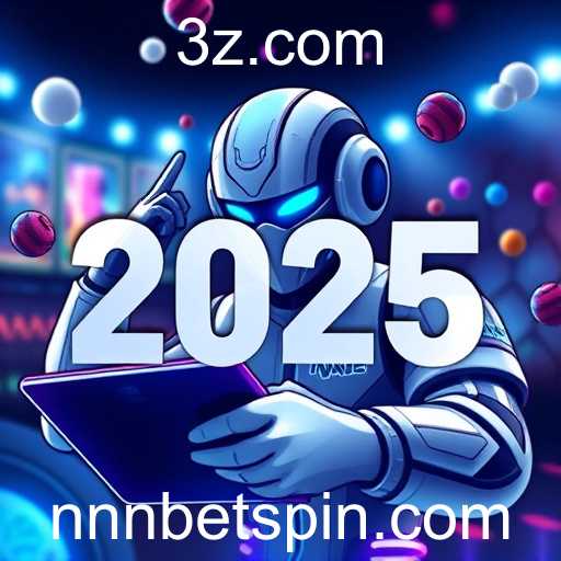 Notícias da Empresa