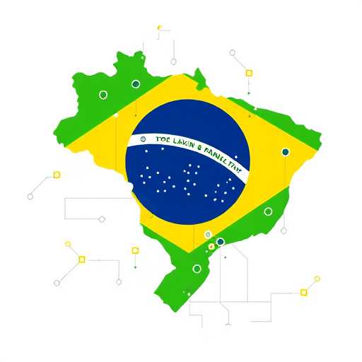 Tendências e Desafios no Mercado de Jogos Online em 2025