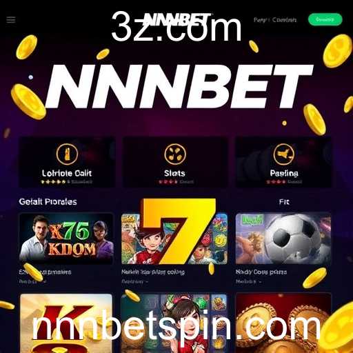 Crescimento e Desafios do Mercado de Apostas no Brasil