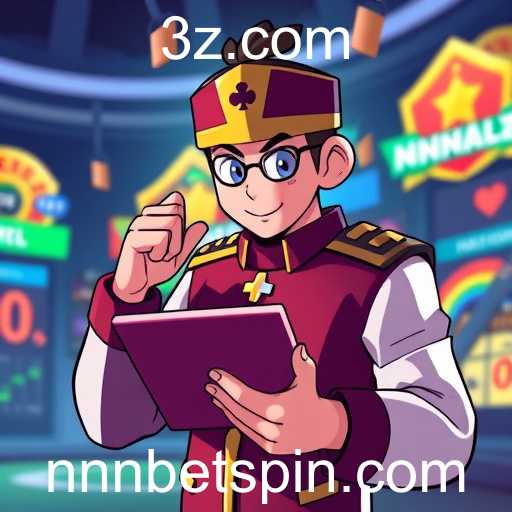 O Crescimento dos Jogos Online em 2025