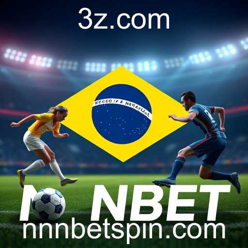 Impacto Global dos Jogos Online