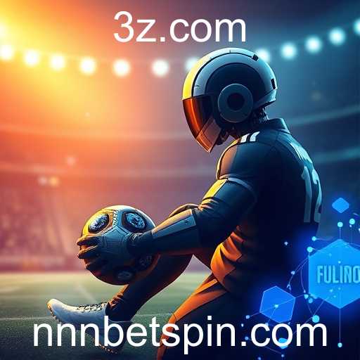 Notícias da Empresa