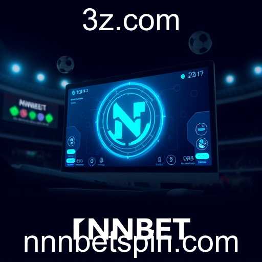 Tendências e Desafios dos Jogos Online em 2025