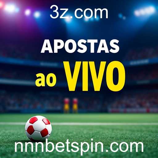 Adrenalina e Estratégia: Apostas ao Vivo no NNNBET