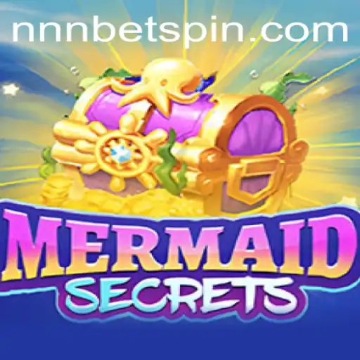 Dive into Adventure with MermaidSecrets: The Game of Enchantment and Strategy