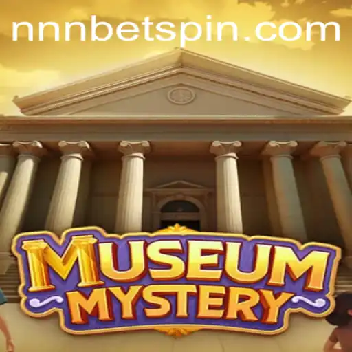 Unveiling the Thrill of MuseumMystery: A Revolutionary Gaming Experience