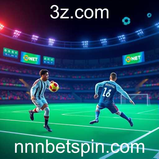 Notícias da Empresa