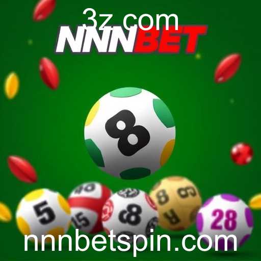 Notícias da Empresa