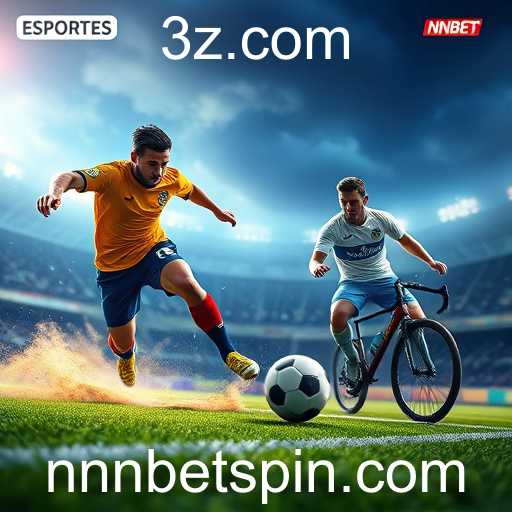 A Ascensão dos Jogos Online em 2025