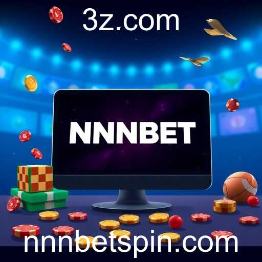 Tendências e Desafios nos Jogos Online em 2025