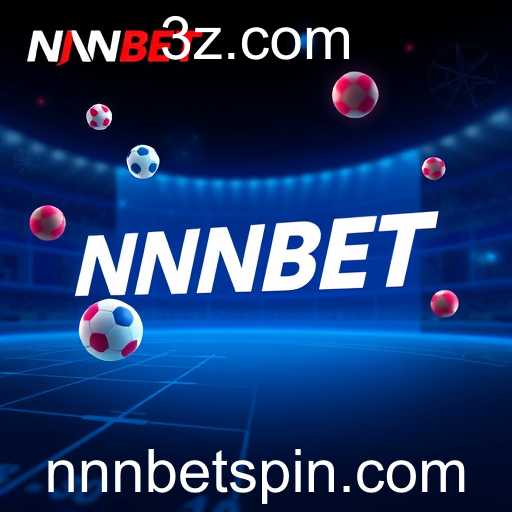 A Ascensão dos Jogos de Apostas Online em 2025