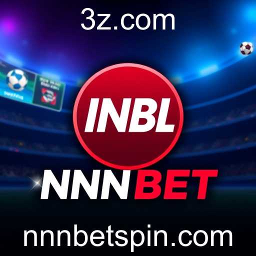 Notícias da Empresa