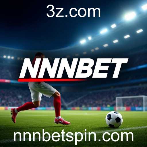 Apostas Esportivas: Transformando o Jogo com Estratégia e Emoção