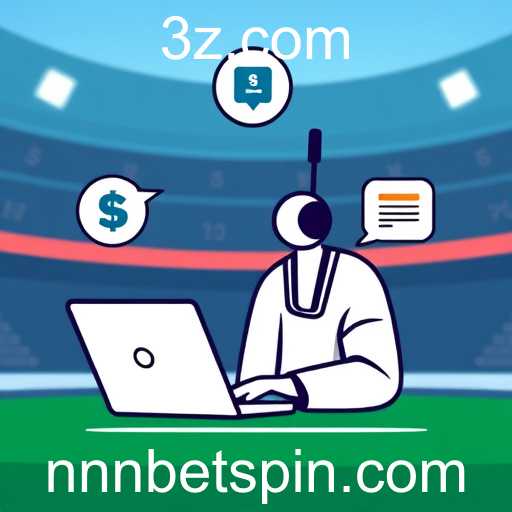 Explorando a Categoria 