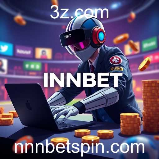 Notícias da Empresa