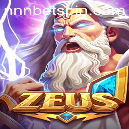 Exploring the Mystical World of Zeus and NNNBET